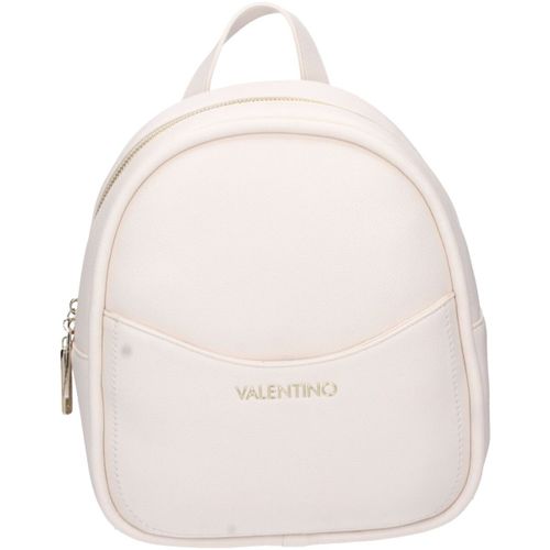 Sac a dos Mario Valentino - Mario Valentino - Modalova