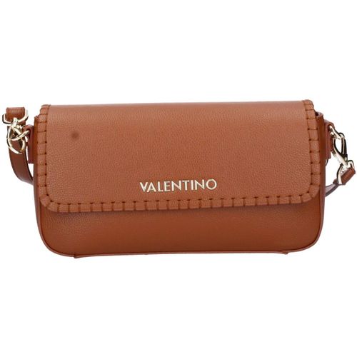 Sac Bandouliere Mario Valentino - Mario Valentino - Modalova