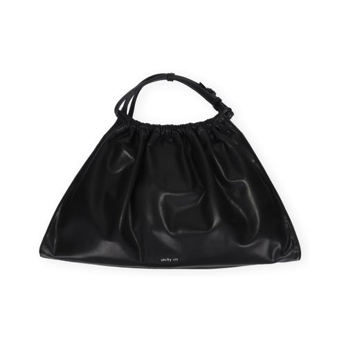 Sac à main Hand Bag - Black - The Sticky Sis Club - Modalova