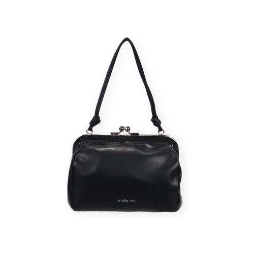 Sac à main Wallet Bag - Black - The Sticky Sis Club - Modalova