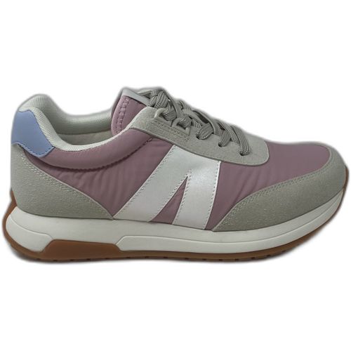 Baskets basses Ara CHAUSSURES 29702 - Ara - Modalova