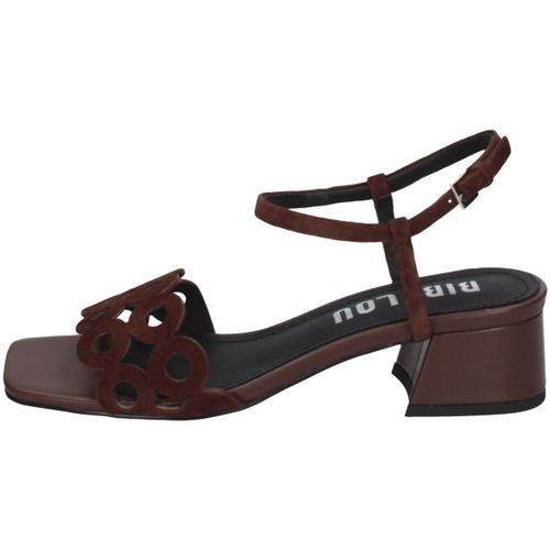 Sandales à talon Bibi Lou - Bibi Lou - Modalova