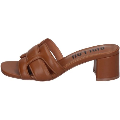 Mules Bibi Lou - Bibi Lou - Modalova