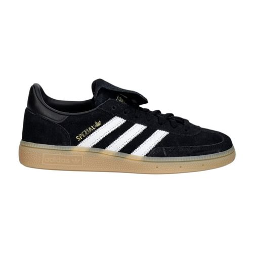 Baskets basses adidas KI0996 - adidas - Modalova