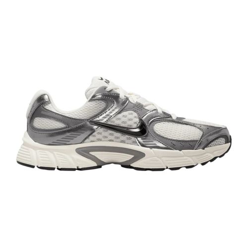 Baskets Nike HJ5228 - Nike - Modalova