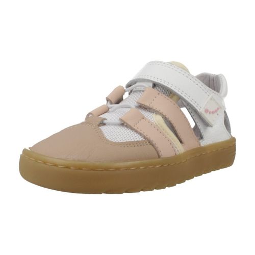 Chaussures 1er pas Tahitibd - Blanditos - Modalova