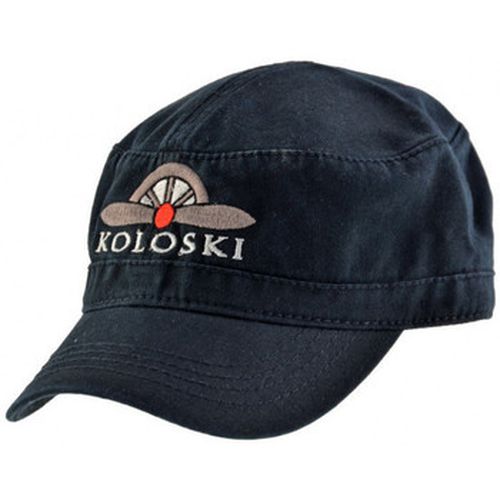 Casquette Koloski Cappello Logo - Koloski - Modalova