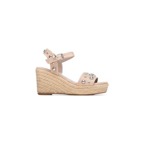 Espadrilles Xti PANTOUFLES 145454 - Xti - Modalova