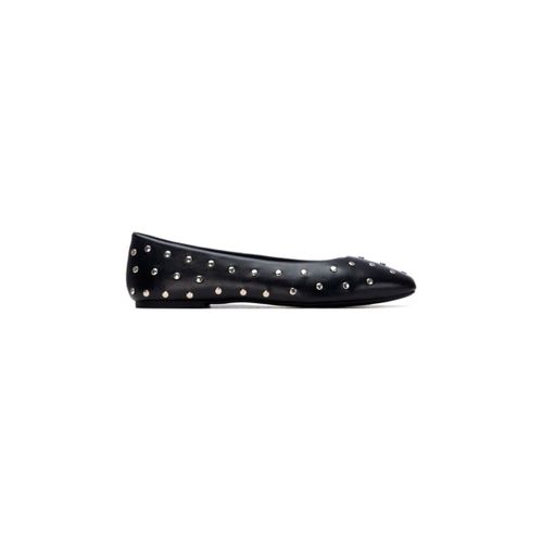 Ballerines Xti MOCASSINS 145115 - Xti - Modalova