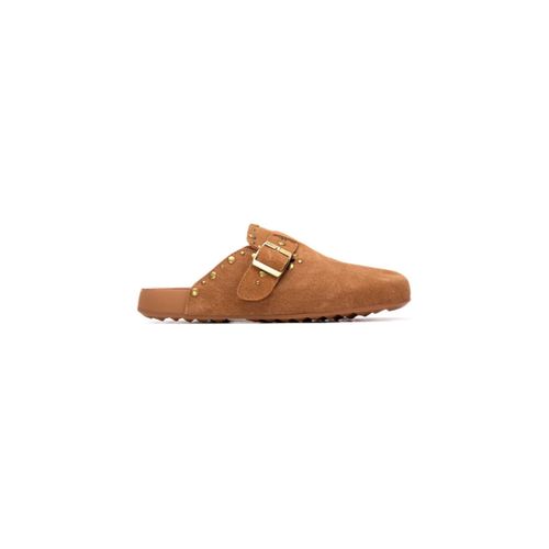 Mules Xti BASKETS 145121 - Xti - Modalova