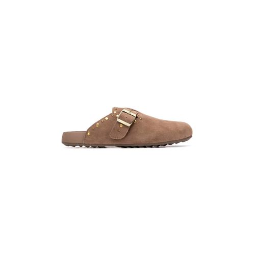 Mules Xti BASKETS 145121 - Xti - Modalova