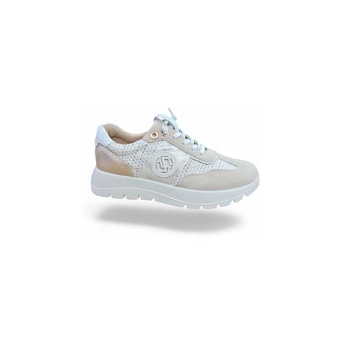 Baskets basses Mysoft 266 - Mysoft - Modalova