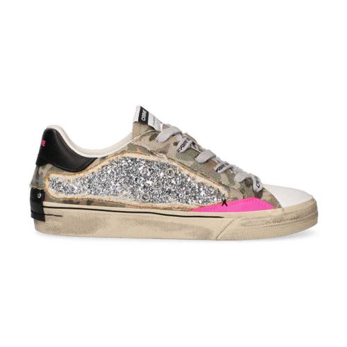 Baskets basses Crime London - Crime London - Modalova