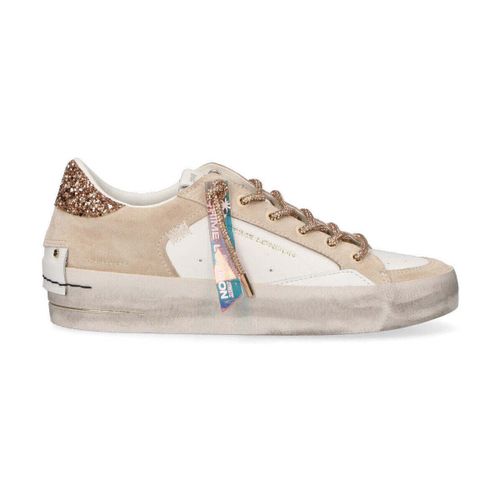 Baskets basses Crime London - Crime London - Modalova