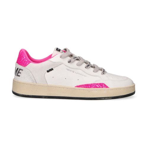 Baskets basses Crime London - Crime London - Modalova