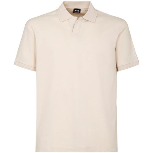 T-shirt Suns PLS61009U - Suns - Modalova