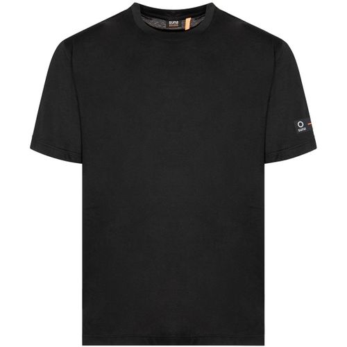 T-shirt Suns TSS61008U - Suns - Modalova