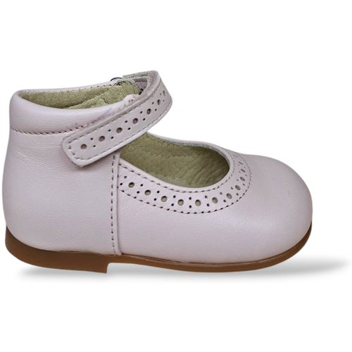 Chaussures 1er pas Panyno B3203 - Panyno - Modalova