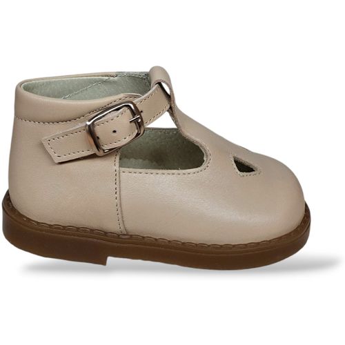 Chaussures 1er pas Panyno B2808 - Panyno - Modalova