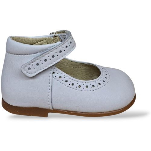 Chaussures 1er pas Panyno B3203 - Panyno - Modalova