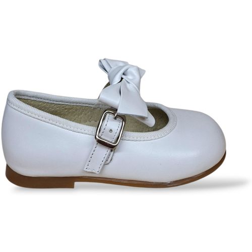 Chaussures 1er pas Panyno B3207 - Panyno - Modalova