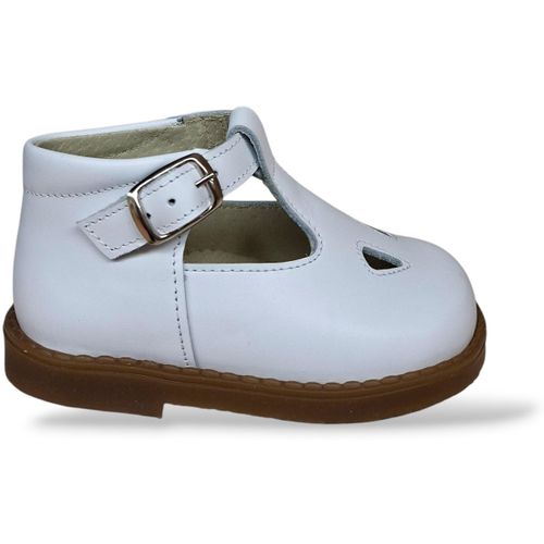 Chaussures 1er pas Panyno B2808 - Panyno - Modalova