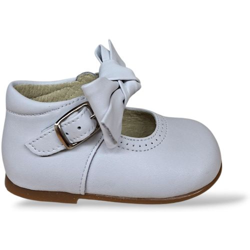 Chaussures 1er pas Panyno B1528 - Panyno - Modalova