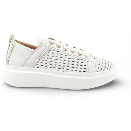 Baskets basses ASBDWYW-0075-TWT-PE26 - Alexander Smith - Modalova
