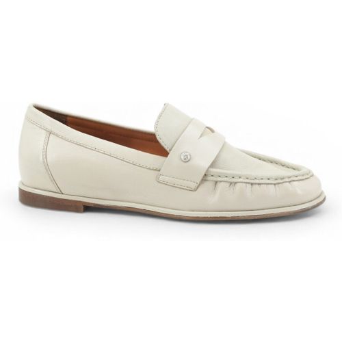 Mocassins C1ED4024-PE26-W022 - Café Noir - Modalova