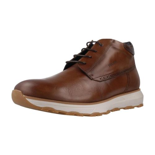 Boots Fluchos F2079 - Fluchos - Modalova