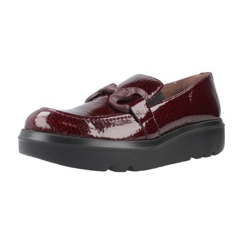 Mocassins Wonders A2821 - Wonders - Modalova