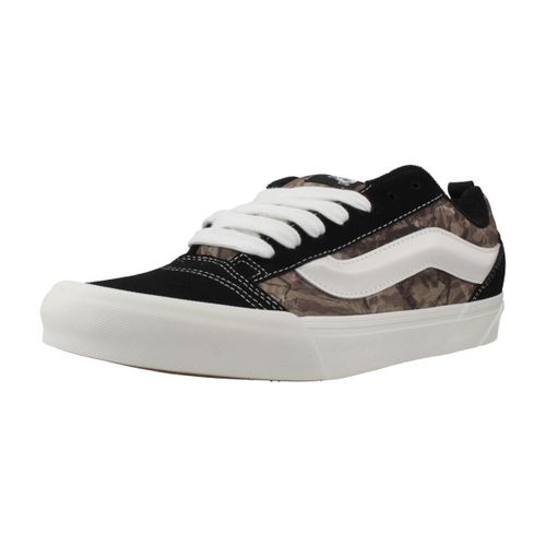 Baskets basses Vans Knu Skool - Vans - Modalova