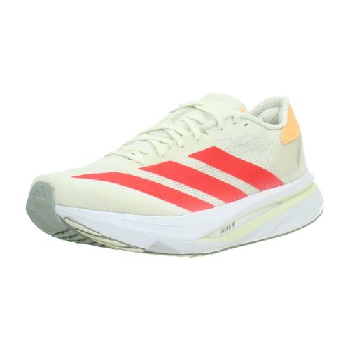 Baskets basses adidas Adizero Sl2 W - adidas - Modalova