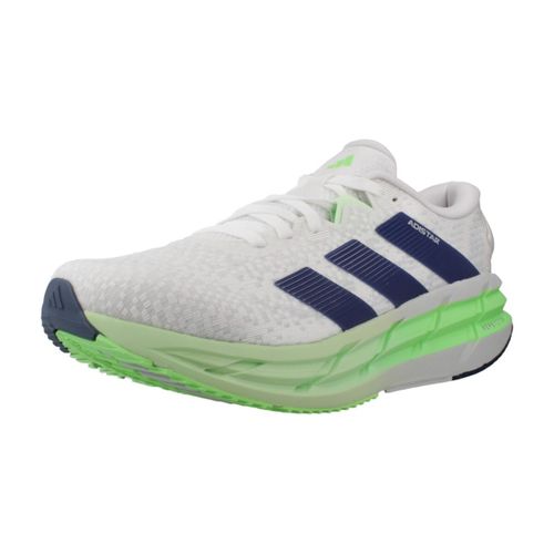 Baskets basses adidas Adistar 4 M - adidas - Modalova