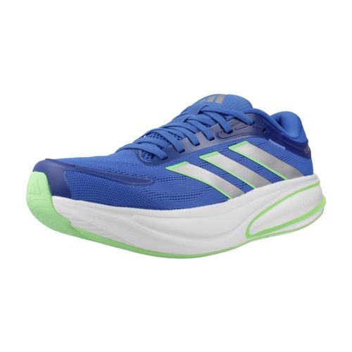 Chaussures adidas Response 2 M - adidas - Modalova