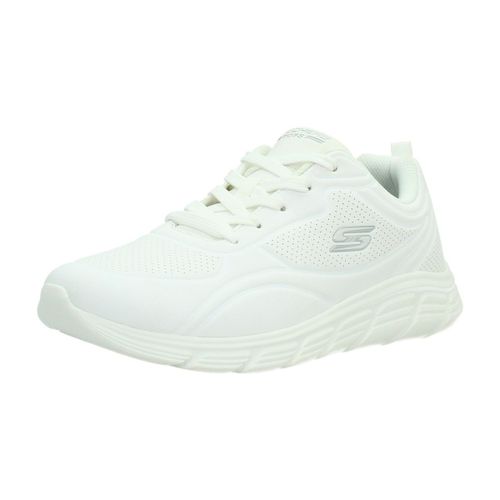Baskets basses Bobs B Flex Lo Cool Ease - Skechers - Modalova