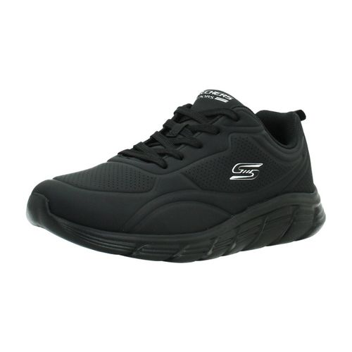 Baskets basses Bobs B Flex Lo Cool Ease - Skechers - Modalova