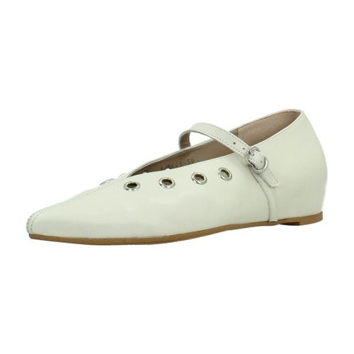 Ballerines Wonders A3841 - Wonders - Modalova