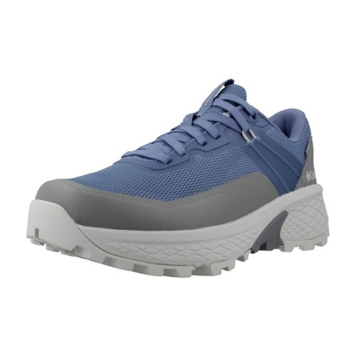 Chaussures Tellurix Peak Wp - Columbia - Modalova