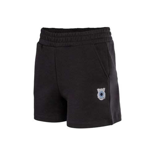 Short Karl Lagerfeld 241W1061999 - Karl Lagerfeld - Modalova