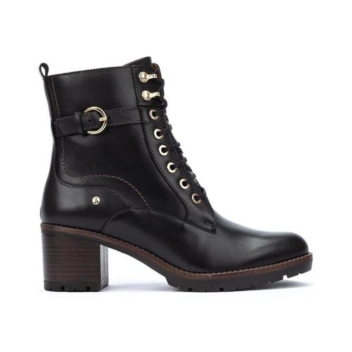 Bottines Pikolinos Llanes - Pikolinos - Modalova