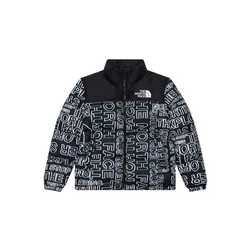 Blouson The North Face 96 Nuptse - The North Face - Modalova
