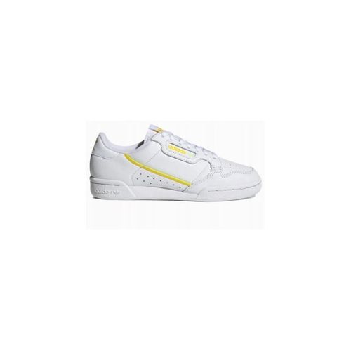 Baskets basses adidas EE5561 - adidas - Modalova