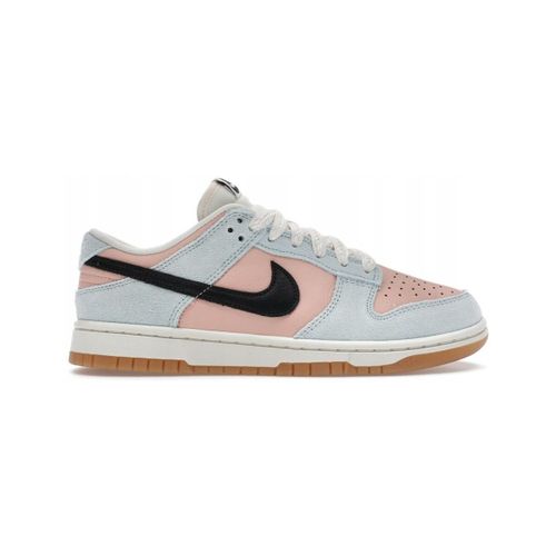 Baskets basses Nike Dunk Low - Nike - Modalova