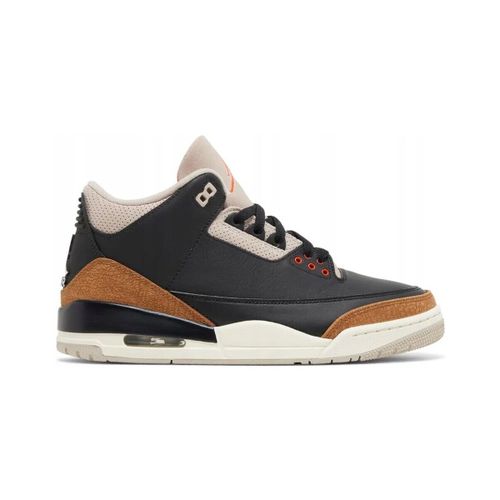 Chaussures Nike Air Jordan - Nike - Modalova