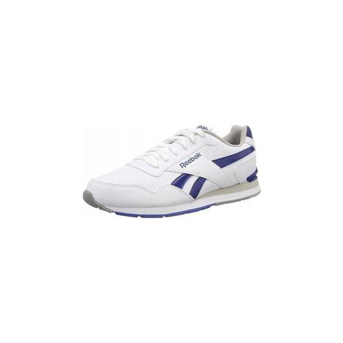Baskets basses Reebok Sport AQ9166 - Reebok Sport - Modalova