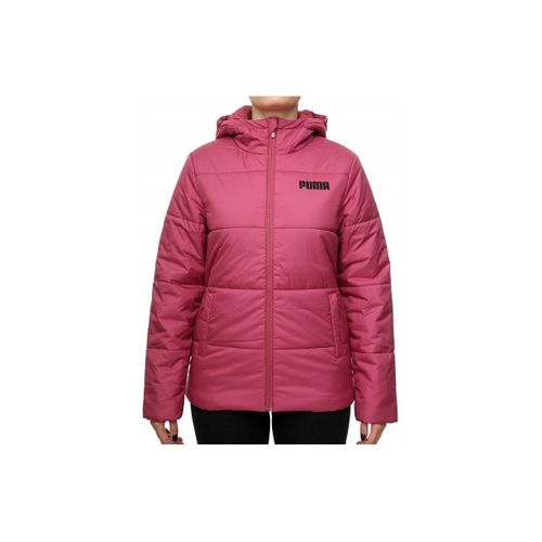 Doudounes Puma 84827545 - Puma - Modalova