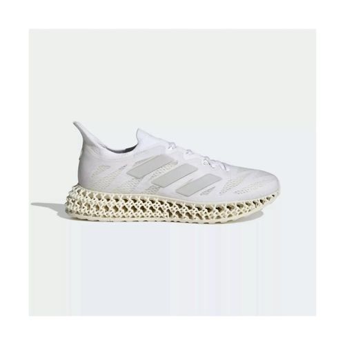 Baskets basses adidas 4DFWD 3 - adidas - Modalova
