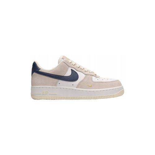 Baskets basses Nike Air Force 1 '07 - Nike - Modalova