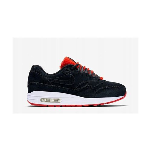 Baskets basses Nike Air Max - Nike - Modalova
